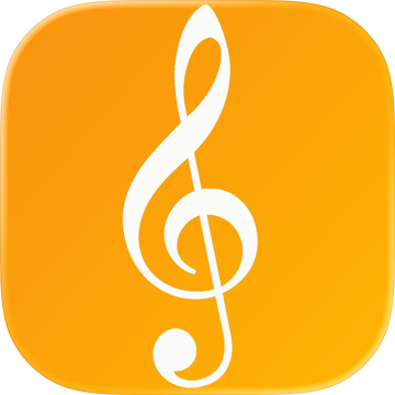 Ícone do Dubbsy Music